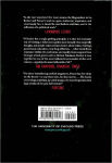 Alternative view 2 of Uncommon Sense: Economic Insights, from Marriage to Terrorism