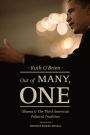 Out of Many, One: Obama and the Third American Political Tradition