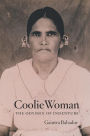 Coolie Woman: The Odyssey of Indenture