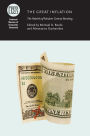 The Great Inflation: The Rebirth of Modern Central Banking