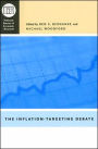 The Inflation-Targeting Debate