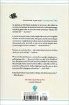 Alternative view 2 of Is It Good for the Jews?: More Stories from the Old Country and the New