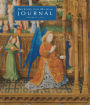 Metropolitan Museum Journal, Volume 47