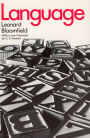 Language / Edition 1
