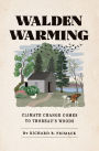 Walden Warming: Climate Change Comes to Thoreau's Woods