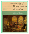 Art in an Age of Bonapartism, 1800-1815 / Edition 2