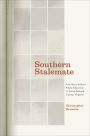 Southern Stalemate: Five Years without Public Education in Prince Edward County, Virginia