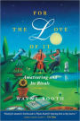 For the Love of It: Amateuring and Its Rivals