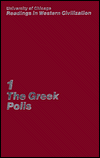 Greek Polis