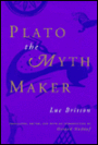 Plato the Myth Maker
