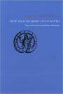 How Philosophers Saved Myths: Allegorical Interpretation and Classical Mythology