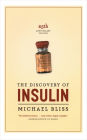 The Discovery of Insulin