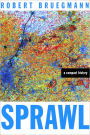 Sprawl: A Compact History