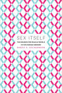 Sex Itself: The Search for Male and Female in the Human Genome