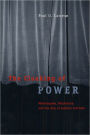 The Cloaking of Power: Montesquieu, Blackstone, and the Rise of Judicial Activism