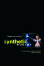 Synthetic Worlds: The Business and Culture of Online Games