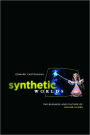 Synthetic Worlds: The Business and Culture of Online Games