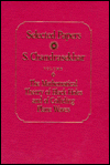 Title: Selected Papers, Volume 6: The Mathematical Theory of Black Holes and of Colliding Plane Waves, Author: S. Chandrasekhar