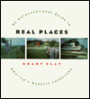Real Places: An Unconventional Guide to America's Generic Landscape
