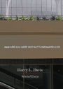 Why Are You Here and Not Somewhere Else: Selected Essays
