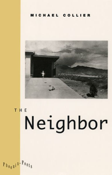 The Neighbor