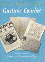 Letters of Gustave Courbet