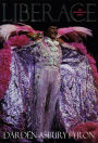 Liberace: An American Boy