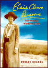 Elsie Clews Parsons: Inventing Modern Life / Edition 2