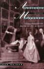Ancients against Moderns: Culture Wars and the Making of a Fin de Siecle