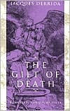 Gift of Death