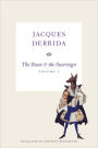 The Beast and the Sovereign, Volume I