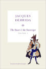 The Beast and the Sovereign, Volume I