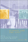 Science and the City (Osiris Series/18)