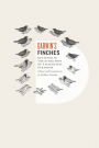 Darwin's Finches: Readings in the Evolution of a Scientific Paradigm