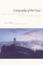 Geography of the Gaze: Urban and Rural Vision in Early Modern Europe / Edition 2
