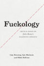 Fuckology: Critical Essays on John Money's Diagnostic Concepts