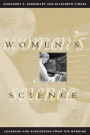 Women's Science: Learning and Succeeding from the Margins / Edition 2