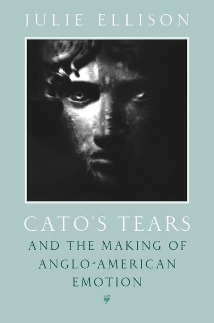 Cato coupon code