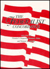 The Federalist Concordance