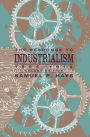 The Response to Industrialism: 1885-1914