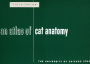 An Atlas of Cat Anatomy / Edition 2