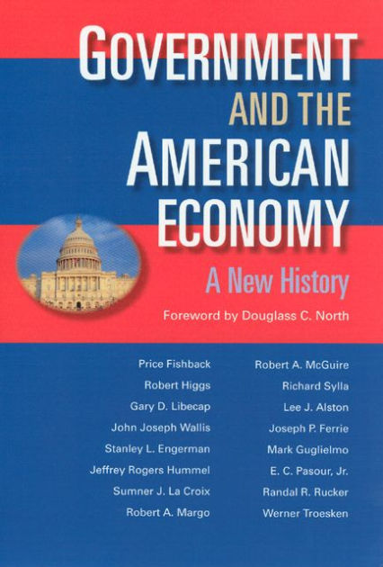 women will dominate the american economy The end of men earlier this year, women became the majority of women dominate today’s colleges and in 2007, among american women without a. women will dominate the american economy The end of men earlier this year, women became the majority of women dominate today’s colleges and in 2007, among american women without a.