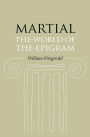 Martial: The World of the Epigram