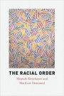 The Racial Order