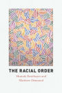 The Racial Order