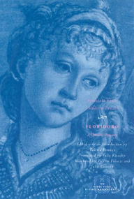 Floridoro: A Chivalric Romance