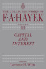 Capital and Interest