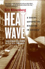 Heat Wave: A Social Autopsy of Disaster in Chicago