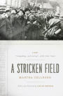 A Stricken Field