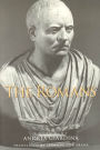 The Romans / Edition 1